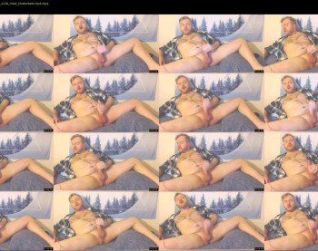 andrew_th1ck