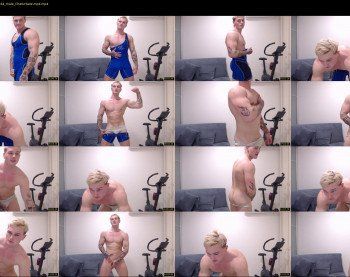 andy_hunk