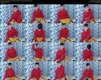 andy_realsex