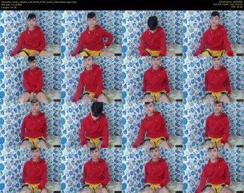 andy_realsex
