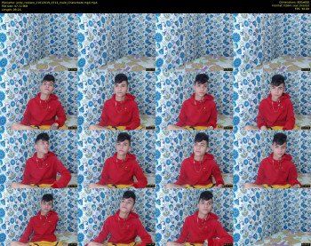 andy_realsex