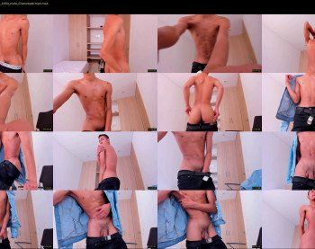 andychanging