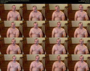 angrypirate694