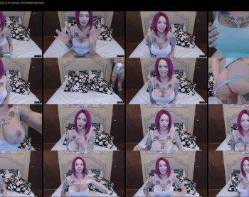 annabellpeaksxx