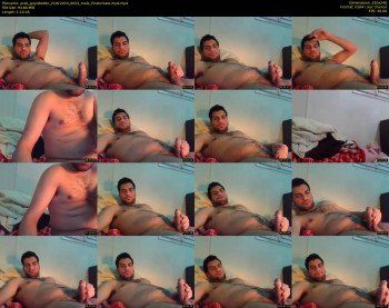 arab_guyisbetter