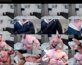 arni_strong