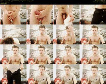 arronwilliam