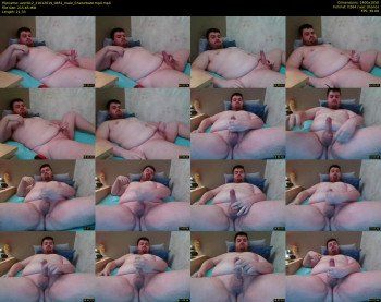 azer912