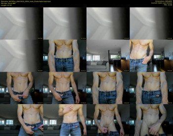 b0705xx