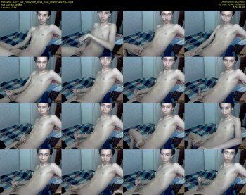 barry_live