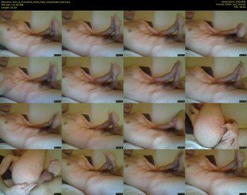 ben_jx