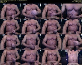bgdkmuscleguy