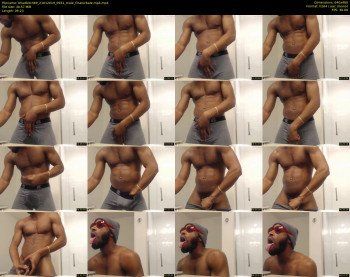 bhadbitch69