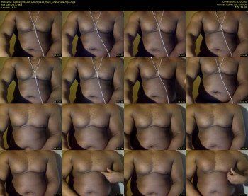 bigbeefy94