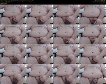 bigbennymtl