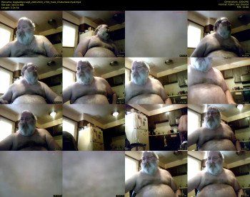 bigdaddycraig6