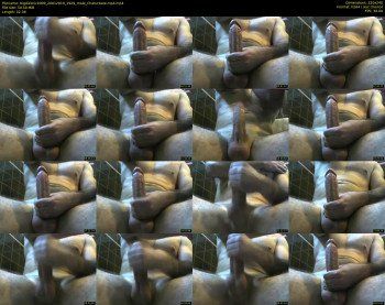 bigdicknick009
