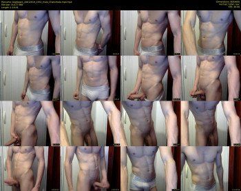 bigdiego1