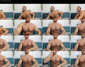 bigdudex