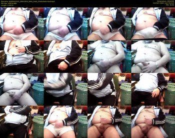 bigfish22222