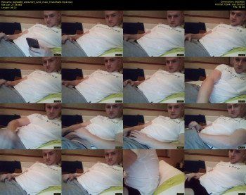 biglew98