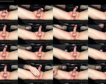 bigsize81