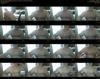 billyb13588888