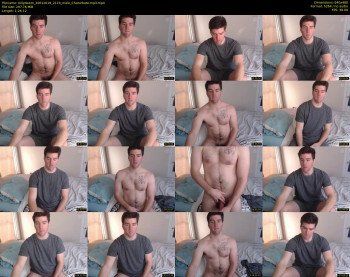 billydeezn