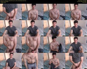 billydeezn