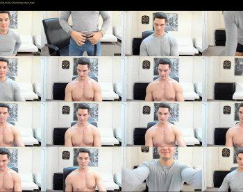 billypassion