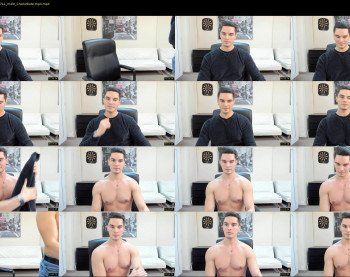 billypassion