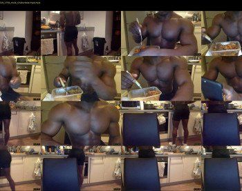 blackgeminidude