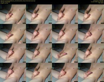 boredstudent4cam