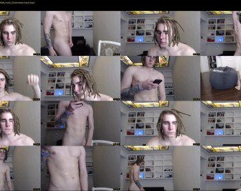bound_thug