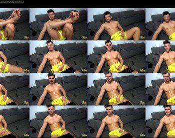 boy_king1