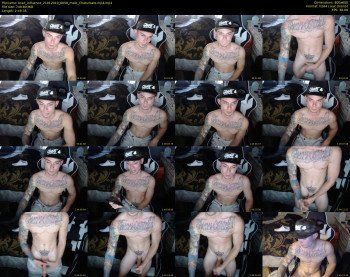 brad_influence