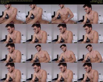 bradjohnson9