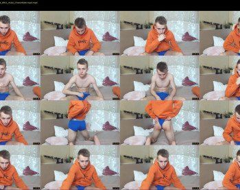 brayan_sweety