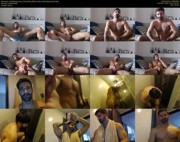 brettkingoncam