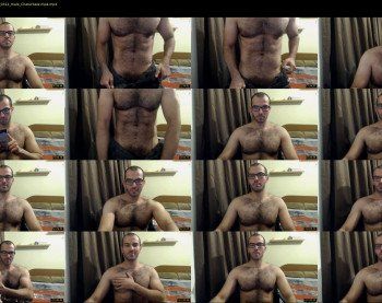 bruno__revell