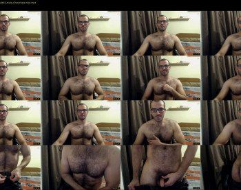 bruno__revell