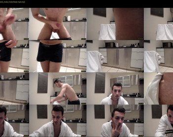calvinhuge1
