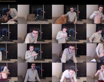camdude599