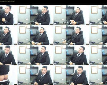 cesar_danet