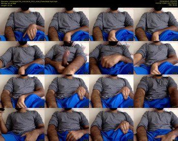 chrisjoseph755