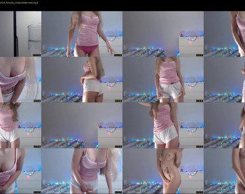 clickme_now