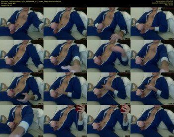collegecocksoccer21