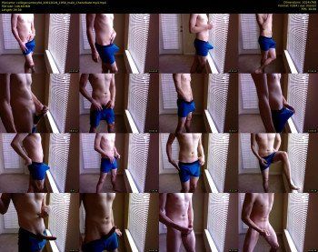 collegecumboy94