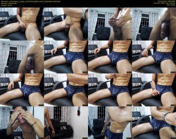 colombiano__happy