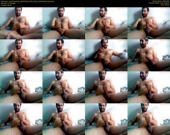 cool_freaky22